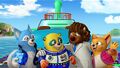 Thumbnail for version as of 21:07, June 2, 2016