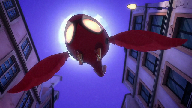 File:Owl Glider.png
