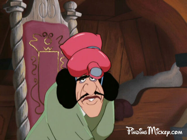 File:Peterpan-hookhiddenmickey.jpg
