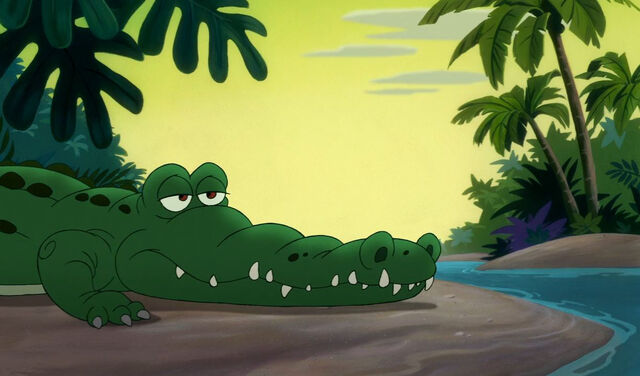 File:Peterpan2-disneyscreencaps com-4937.jpg