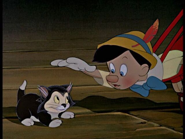 File:Pinocchio195.jpg
