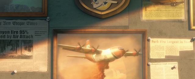 File:Planes-Fire-and-Rescue-47.png