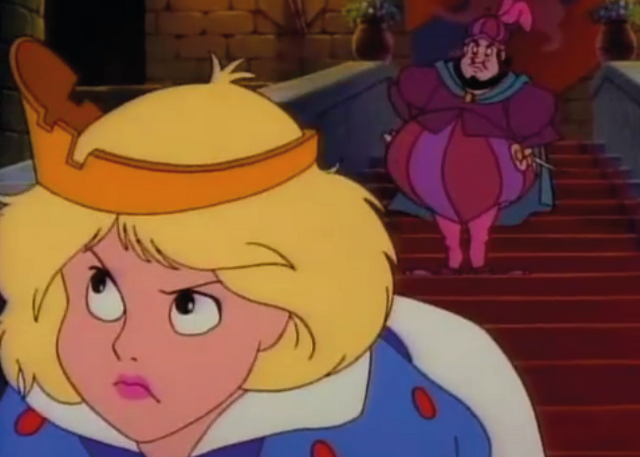 File:Princess-Calla-1.png