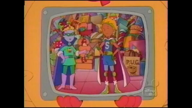 File:Quailman VS the Annoying S.T.U.A.R.T (1).jpg