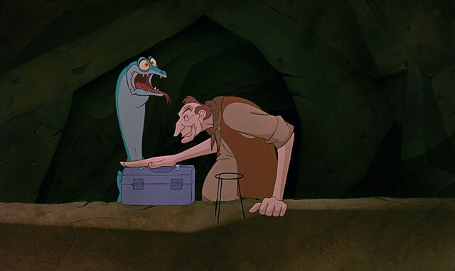 File:Rescuers-down-under-disneyscreencaps.com-5594.jpg