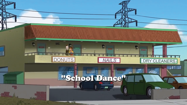 File:School Dance.png