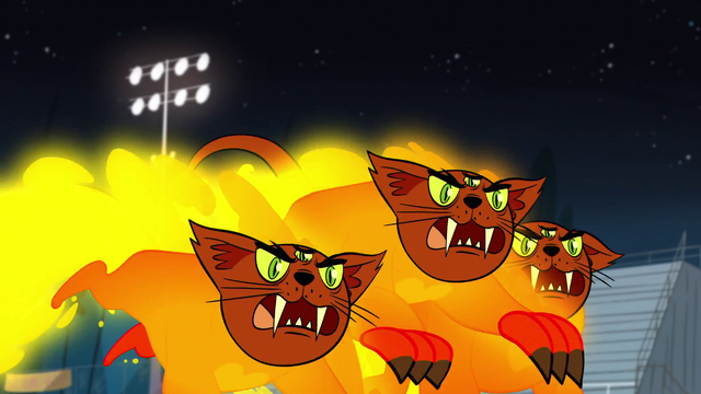 File:School Spirit 45.png