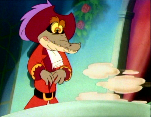 File:Sewernose262.png
