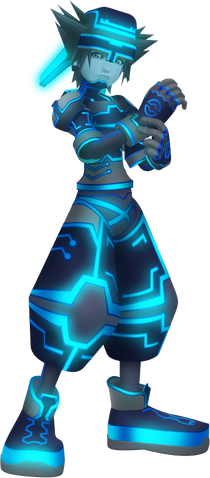 File:Sora SP KHII.png