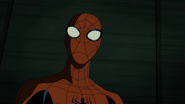 File:Spider-Man 1AEMH.png