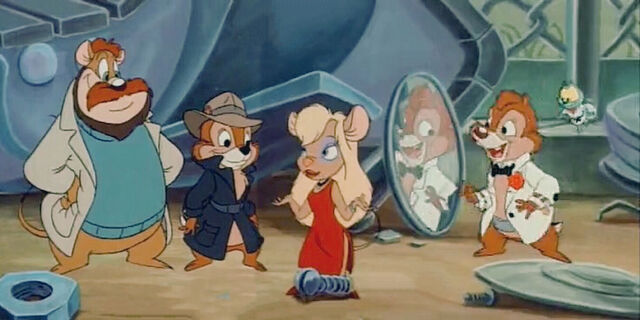 File:Spies rr.jpg