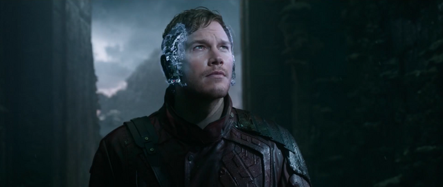 File:Star-Lord'senterstemple.png
