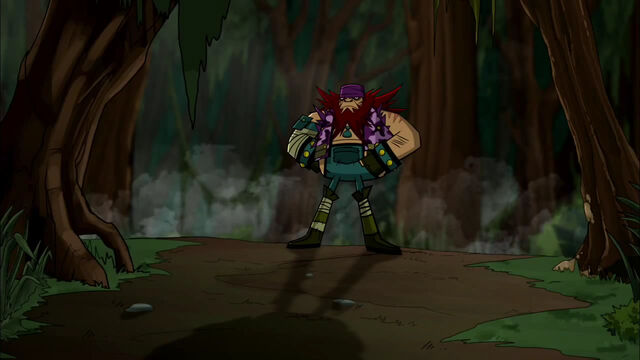 File:SwampySeconds - 152.jpg