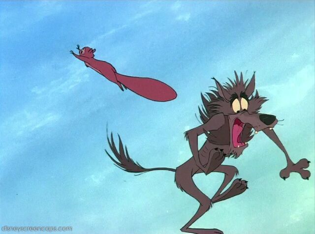 File:Sword-disneyscreencaps.com-5192.jpg