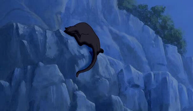 File:Tarzan-jane-disneyscreencaps.com-2366.jpg