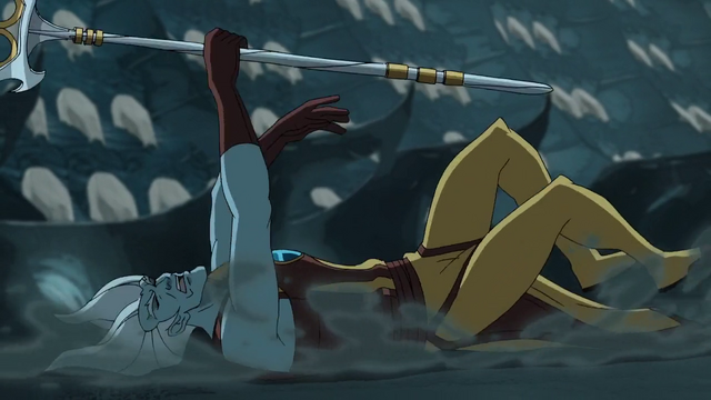 File:The Grandmaster USWW 8.png
