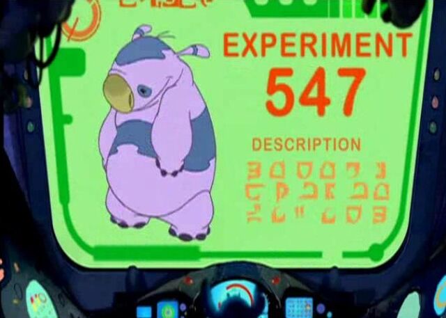 File:The Origin Of Stitch Zawp.jpg