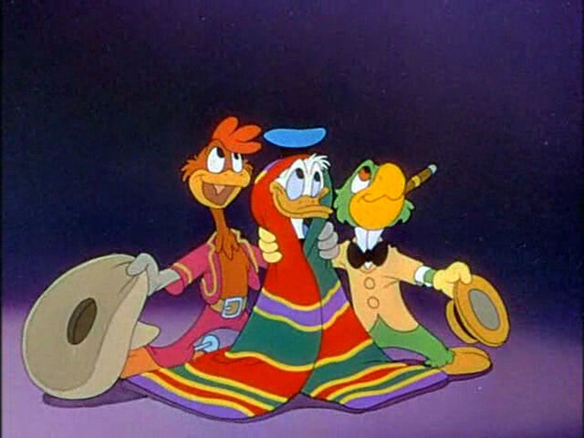 File:Three-caballeros-disneyscreencaps.com-8040.jpg