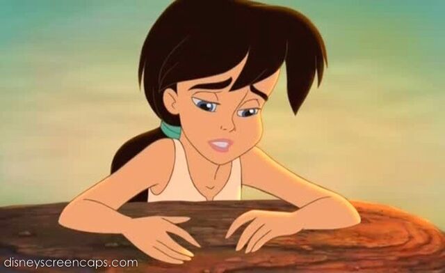 File:Tlm2-disneyscreencaps.com-1856.jpg
