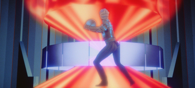 File:TronVsMCP.png