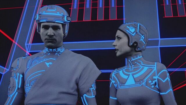 File:Tron - 1982.jpg