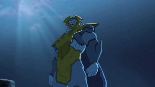 File:Tumblr mt9c9oCrGZ1rl14rno1 1280.png