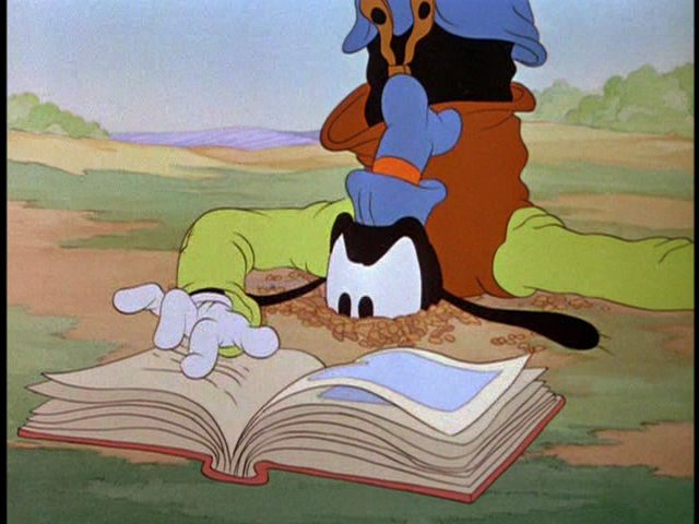 File:Tumblr nk3c2vbP531r3jmn6o1 1280.png