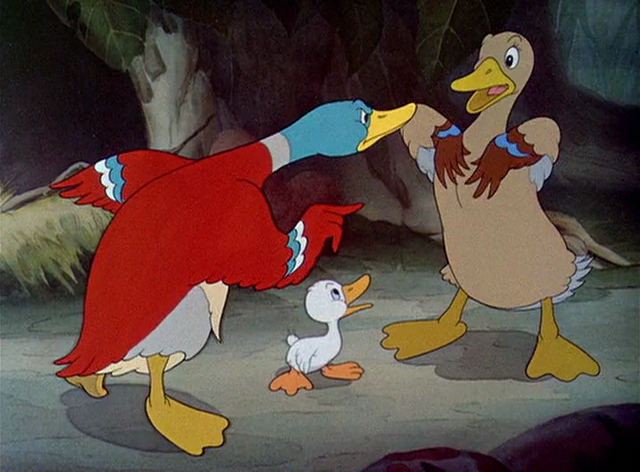 File:UGLY DUCKLING.png