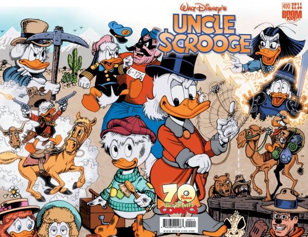 File:UncleScrooge 400A.jpg