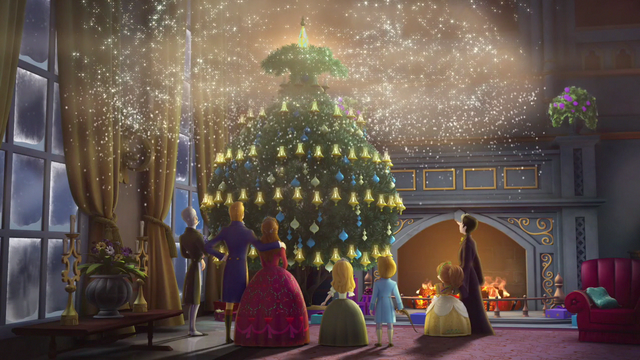 File:Winter's-Gift-38.png