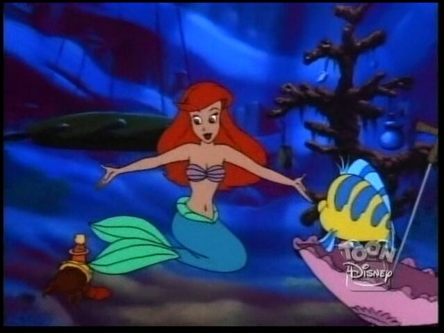 File:Wishuponastarfish17.jpg