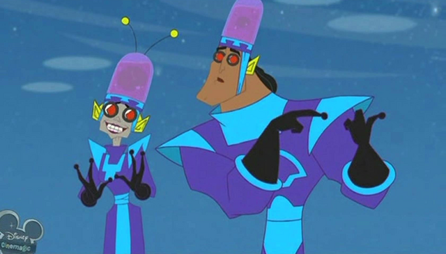 File:Yzma&Kronk-space people.png