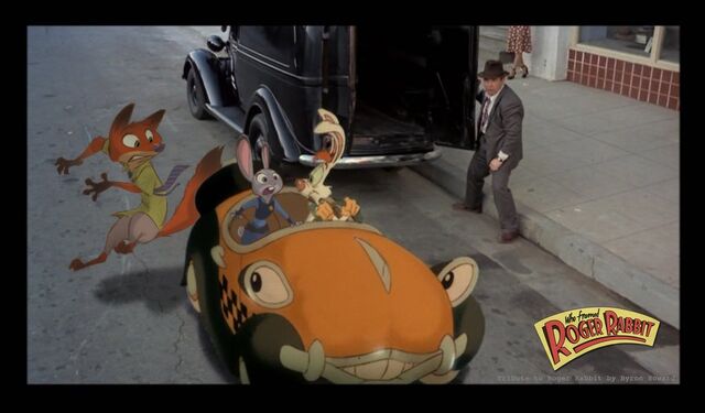 File:Zootopia & Who Framed Roger Rabbit.jpg