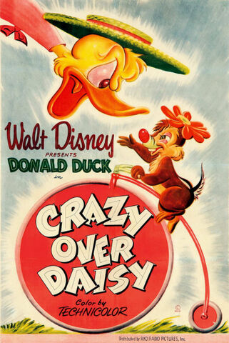 File:1950-daisy-1.jpg