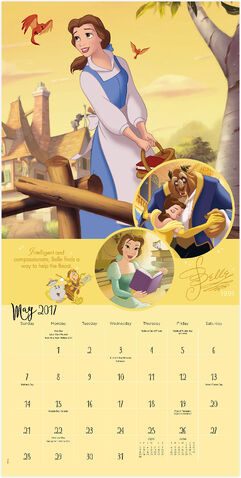 File:2017 calendar.jpg