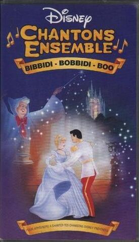 File:7111893chantons-ensemble-bibbidi-bobbidi-boo-2-jpg.jpg