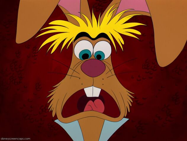 File:Alice-disneyscreencaps.com-5667.jpg