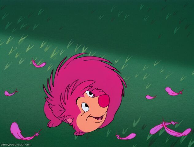 File:Alice-disneyscreencaps.com-7629.jpg