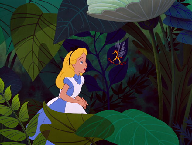 File:Alice-in-wonderland-disneyscreencaps.com-3010.jpg