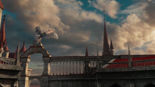 File:Alice-in-wonderland-disneyscreencaps com-8296.jpg