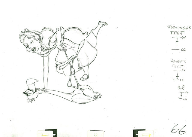 File:Alice 392 66.jpg