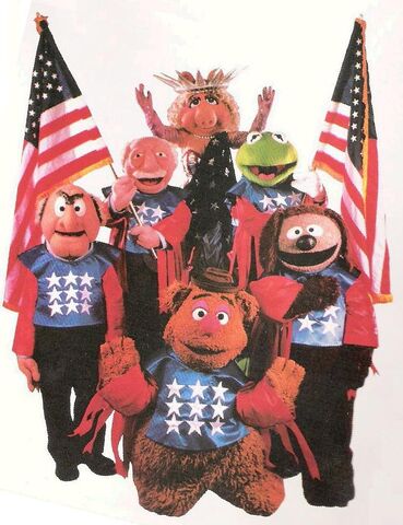 File:America full body.jpg