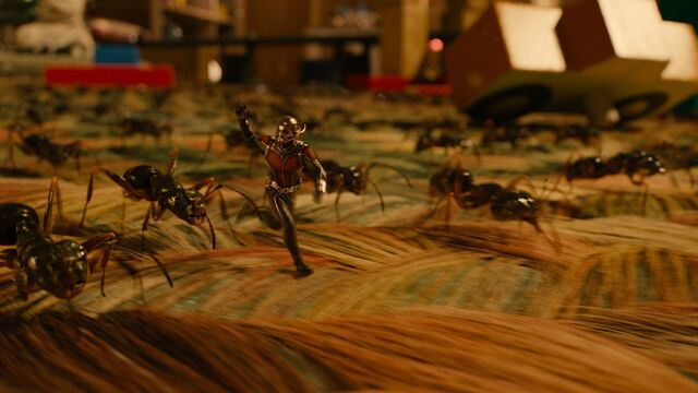 File:Ant-Man (film) 96.jpg
