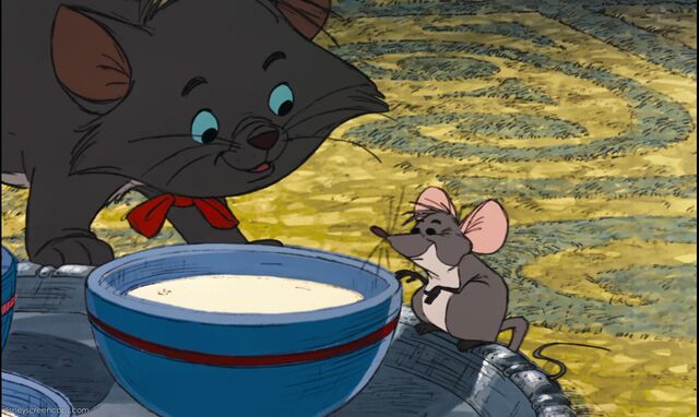 File:Aristocats-disneyscreencaps.com-1733.jpg