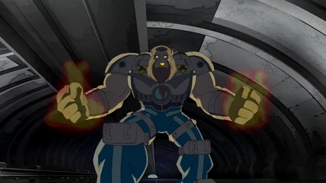 File:Blastaar 2.png