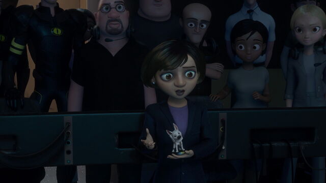File:Bolt-disneyscreencaps com-1441.jpg