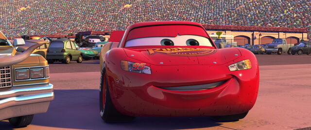 File:Cars-disneyscreencaps.com-12575.jpg