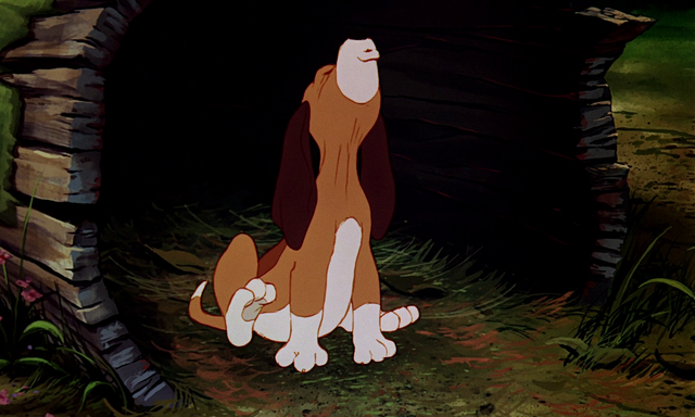File:Copper Howling.png