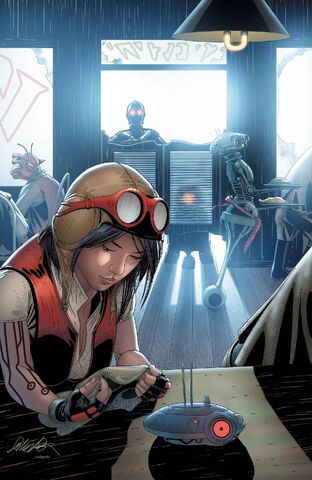 File:Darth Vader Marvel Vol 21.jpg