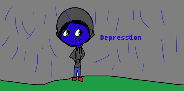 File:Depression.png